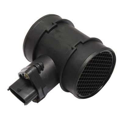 HITACHI 138953 Mass Air Flow Sensor