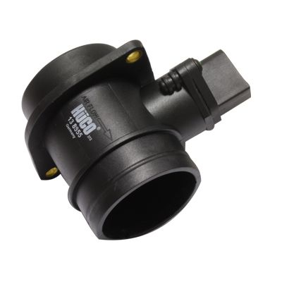 HITACHI 138955 Mass Air Flow Sensor