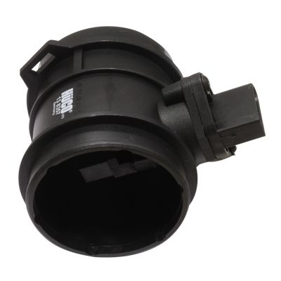 HITACHI 138957 Mass Air Flow Sensor