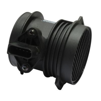 Mass Air Flow Sensor HITACHI 138960