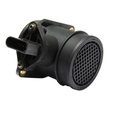 HITACHI 138965 Mass Air Flow Sensor