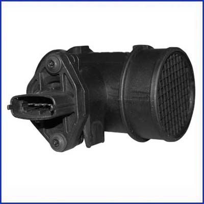 Mass Air Flow Sensor HITACHI 138968