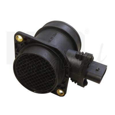 Mass Air Flow Sensor HITACHI 138970