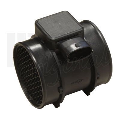 HITACHI 138972 Mass Air Flow Sensor