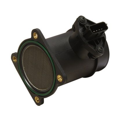 HITACHI 138977 Mass Air Flow Sensor