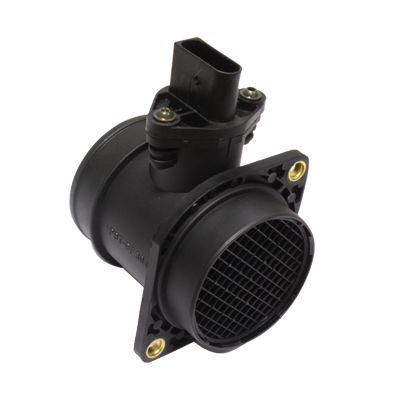 Mass Air Flow Sensor HITACHI 138988