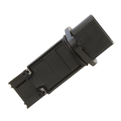 HITACHI 138990 Mass Air Flow Sensor