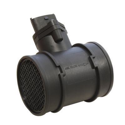 HITACHI 138994 Mass Air Flow Sensor