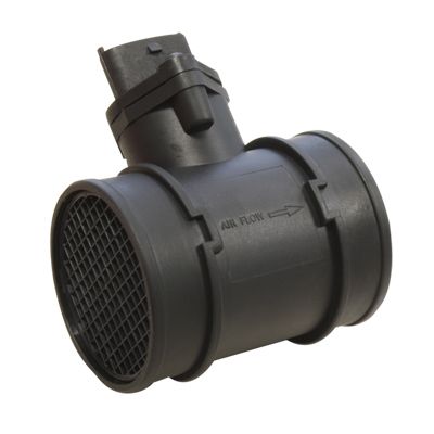 HITACHI 138997 Mass Air Flow Sensor