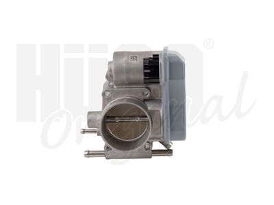 Throttle Body HITACHI 139002