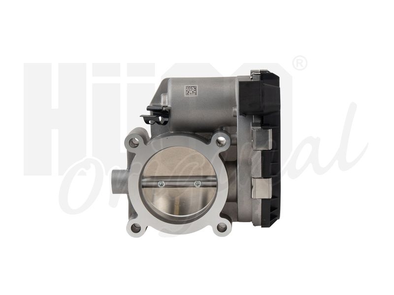 HITACHI 139007 Throttle Body