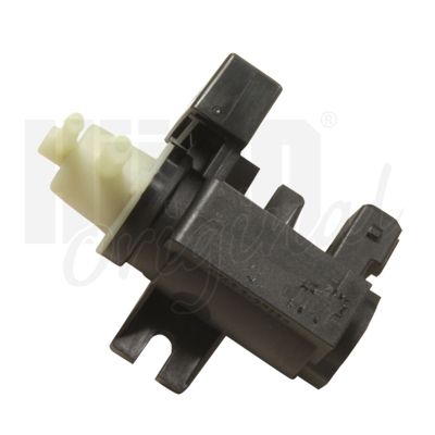 Pressure converter, turbocharger HITACHI 139342