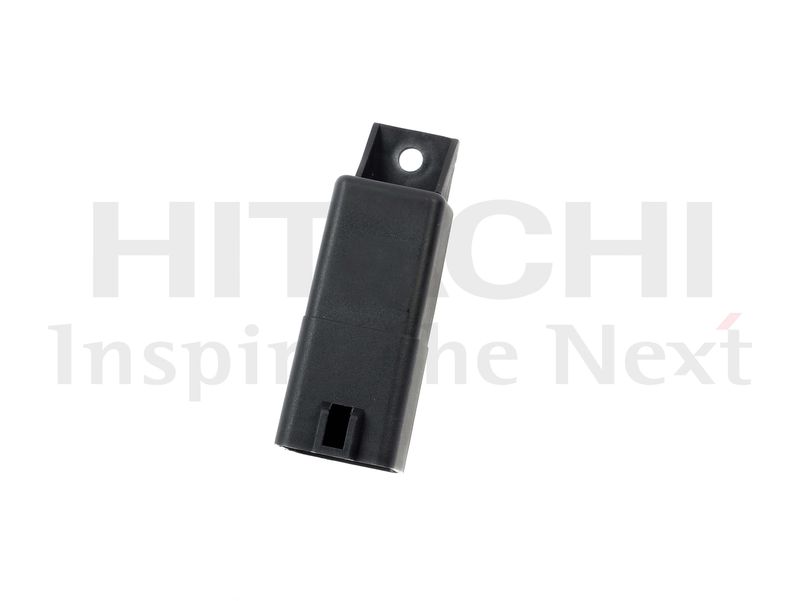 HITACHI 2502095 Relay, glow plug system