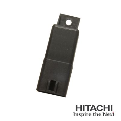 HITACHI 2502106 Relay, glow plug system