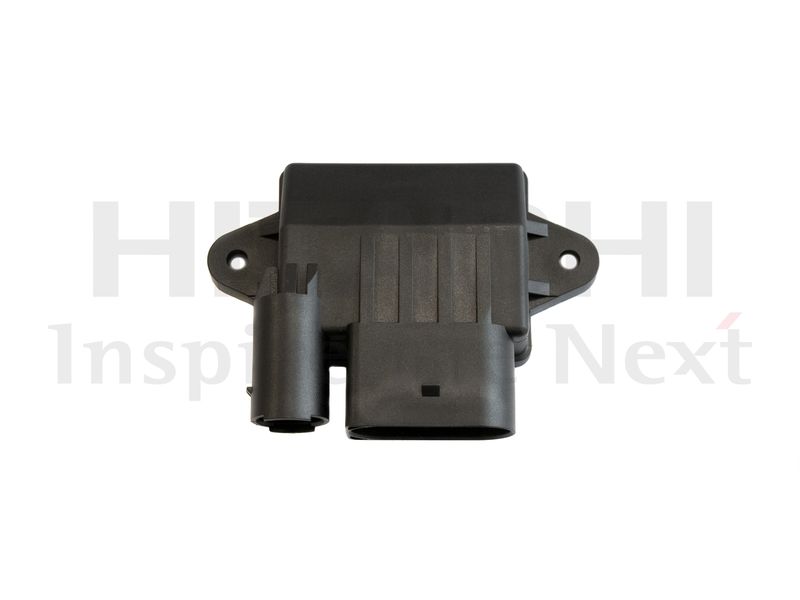 HITACHI 2502247 Relay, glow plug system