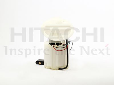 Fuel Feed Unit HITACHI 2503536