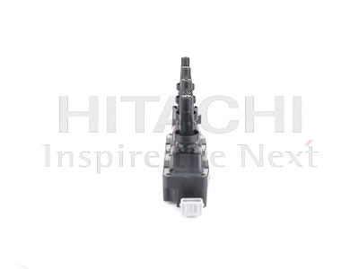 Ignition Coil HITACHI 2503819