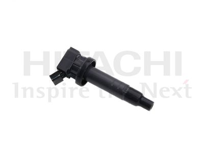 Ignition Coil HITACHI 2503846