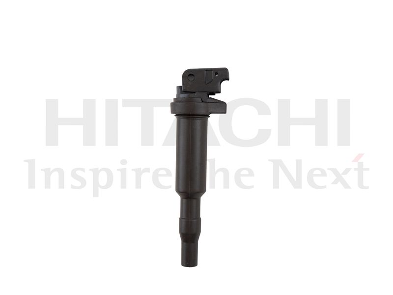 HITACHI 2503875 Ignition Coil