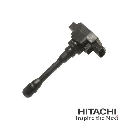 Ignition Coil HITACHI 2503901