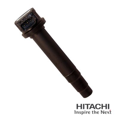 Ignition Coil HITACHI 2503911