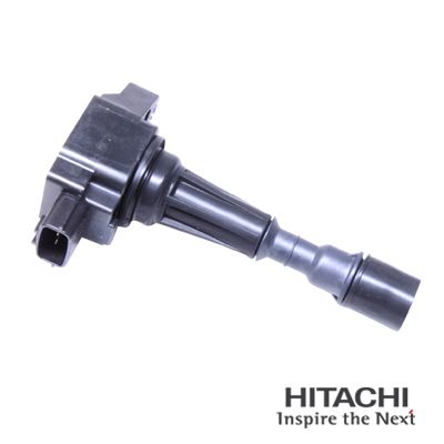 HITACHI 2503936 Ignition Coil