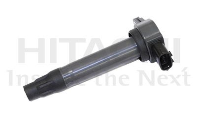 HITACHI 2504083 Ignition Coil