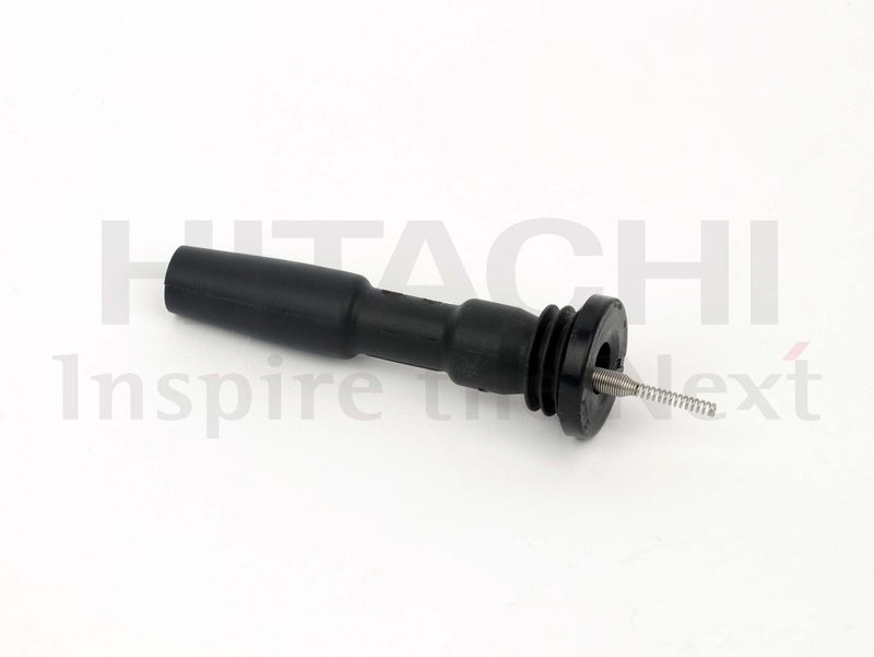 HITACHI 2504095 Plug, coil