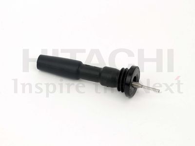 Plug, coil HITACHI 2504095