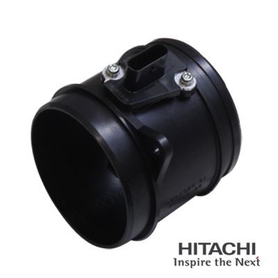 Mass Air Flow Sensor HITACHI 2505018