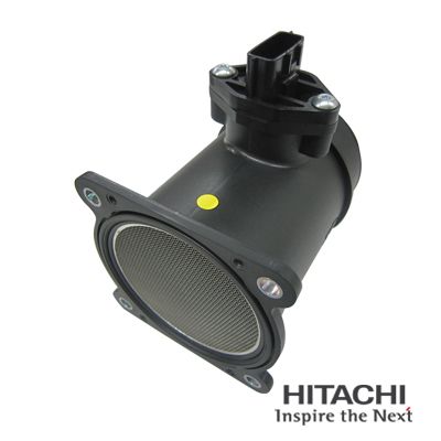 Mass Air Flow Sensor HITACHI 2505021