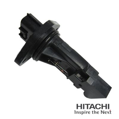Mass Air Flow Sensor HITACHI 2505023