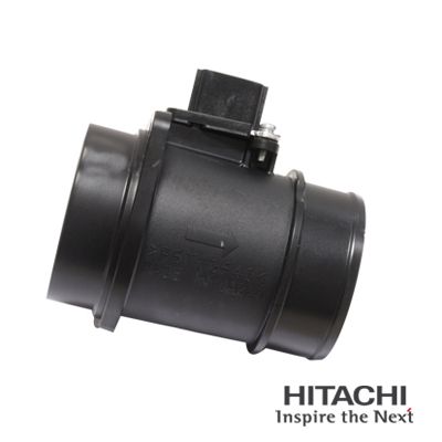 HITACHI 2505034 Mass Air Flow Sensor