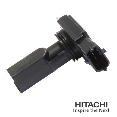 HITACHI 2505036 Mass Air Flow Sensor