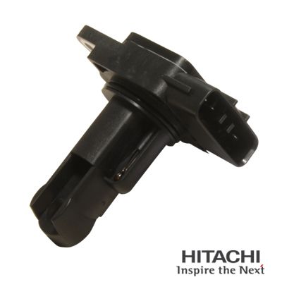 HITACHI 2505038 Mass Air Flow Sensor