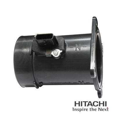 Mass Air Flow Sensor HITACHI 2505056
