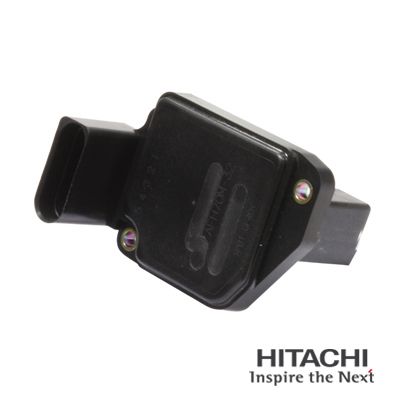 Mass Air Flow Sensor HITACHI 2505062