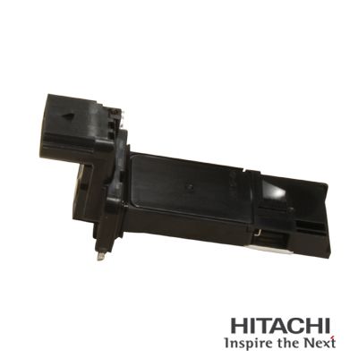 Mass Air Flow Sensor HITACHI 2505069