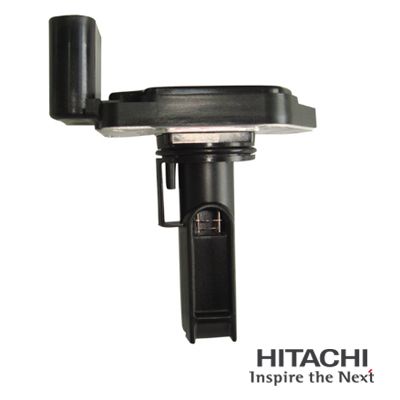 Mass Air Flow Sensor HITACHI 2505071