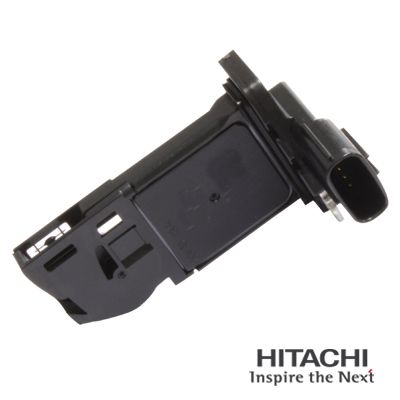 Mass Air Flow Sensor HITACHI 2505074