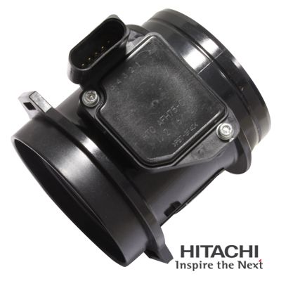 HITACHI 2505075 Mass Air Flow Sensor