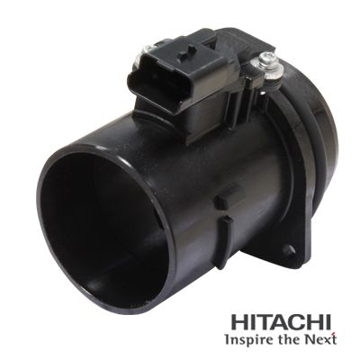 Mass Air Flow Sensor HITACHI 2505076