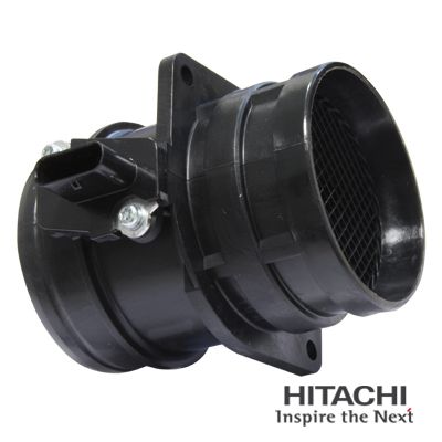 Mass Air Flow Sensor HITACHI 2505079