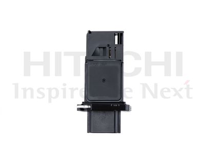 Mass Air Flow Sensor HITACHI 2505086