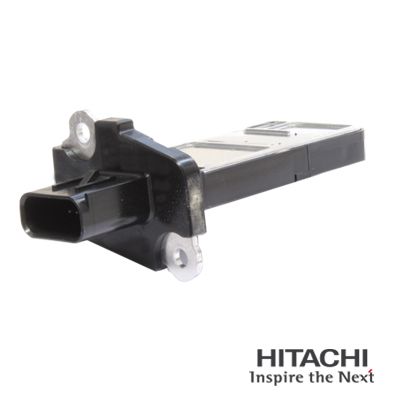 HITACHI 2505087 Mass Air Flow Sensor