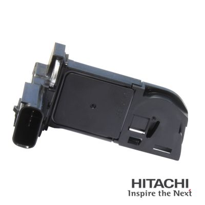 Mass Air Flow Sensor HITACHI 2505088
