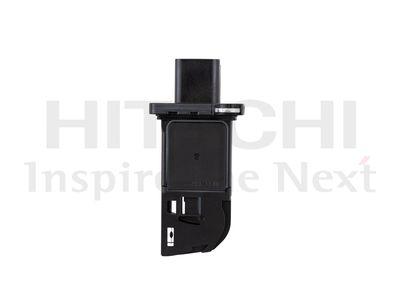 Mass Air Flow Sensor HITACHI 2505089