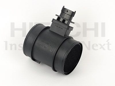 Mass Air Flow Sensor HITACHI 2505111