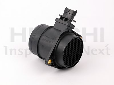 Mass Air Flow Sensor HITACHI 2505114