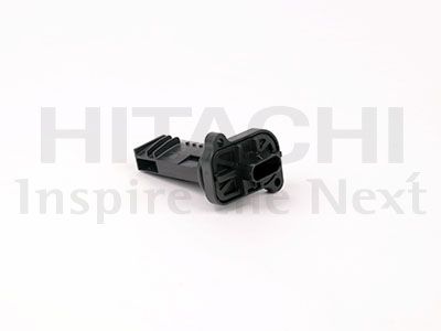 Mass Air Flow Sensor HITACHI 2505120